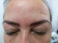 /album/galeria-de-fotos-pagina-inicial/a35-curso-de-micropigmentacao-sobrancelha-fio-a-fio-3d-realista-www-dermoart-com-48-3028-4447-tim-e-whatsapp-11-94953-4245-48-9999-9610-jpg1/